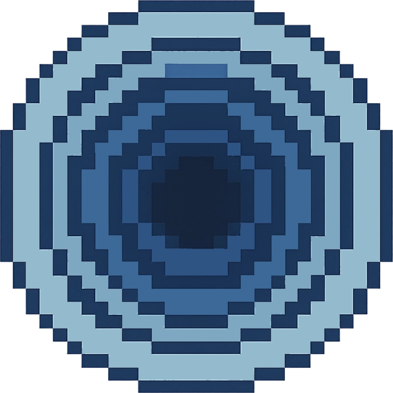 or3chat.pages.dev favicon